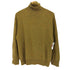 アーペーセー A.P.C. ウール タートルネックニット レディース import:M